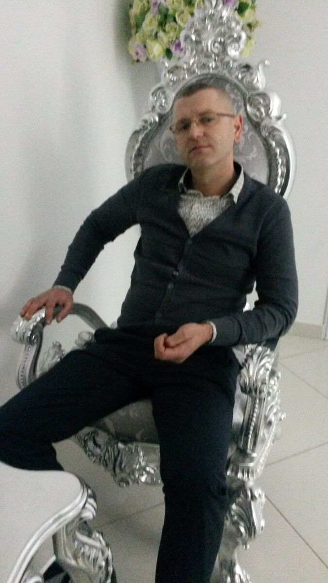 ���� 8743305 ������� ������, 48 ���, ���� ���������� � ��������