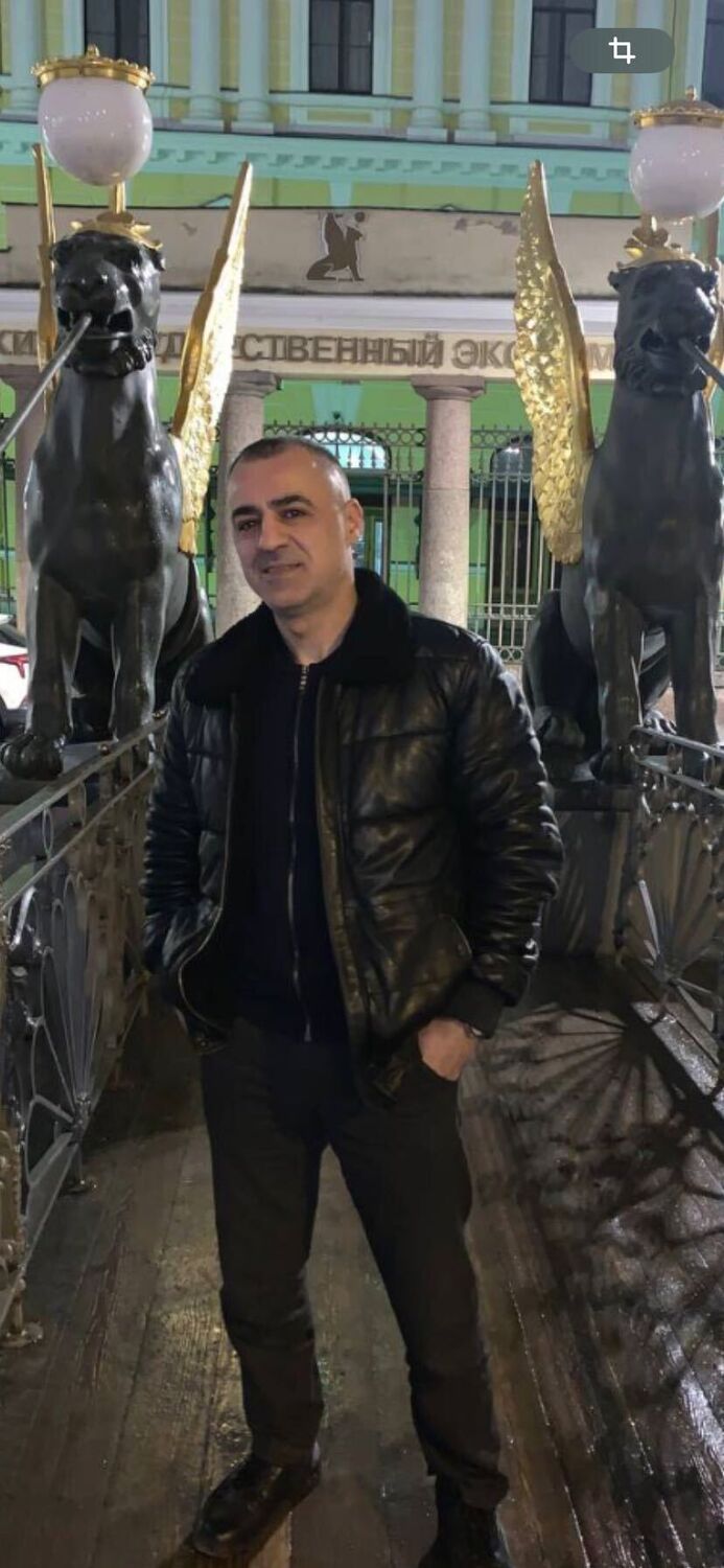 ���������� �����-���������, ���� ������� ���, 47 ���, ������������ ��� ����� � ���������, c�������� ���������