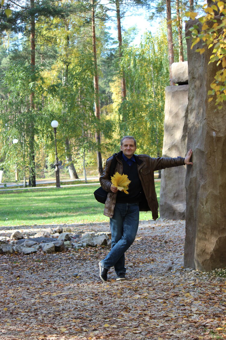 ���������� ������, ���� ������� ���������, 46 ���, ������������ ��� ������, ����� � ���������, c�������� ���������