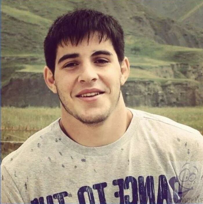 ���� 27926285 ������� ����������, 29 ���, ���� ���������� � �������