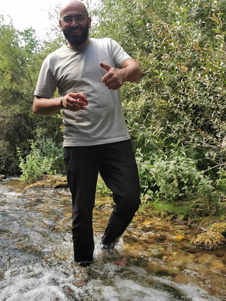  Ballica,   Tugrul, 44 ,   ,   , c 