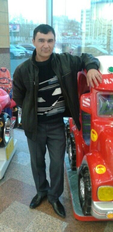 ���� 31887385 ������� ����, 42 ����, ���� ���������� � ��������