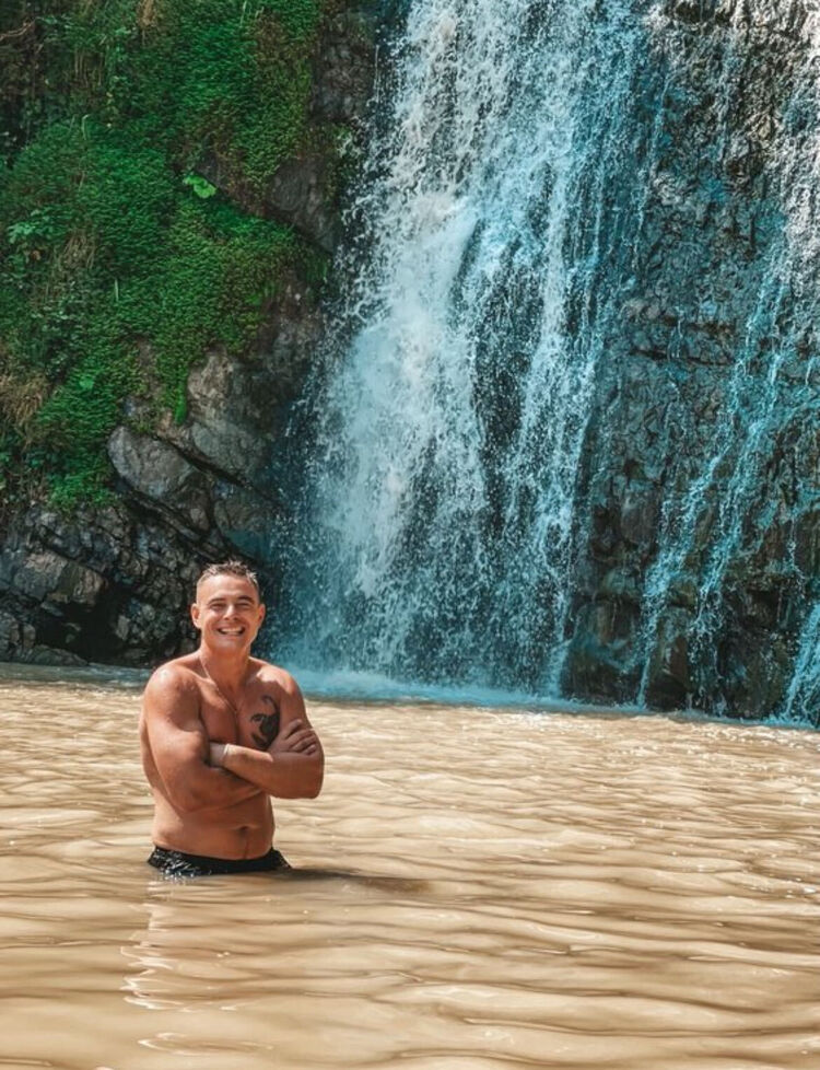 ���������� �����-���������, ���� ������� ����, 39 ���, ������������ ��� ������, ����� � ���������