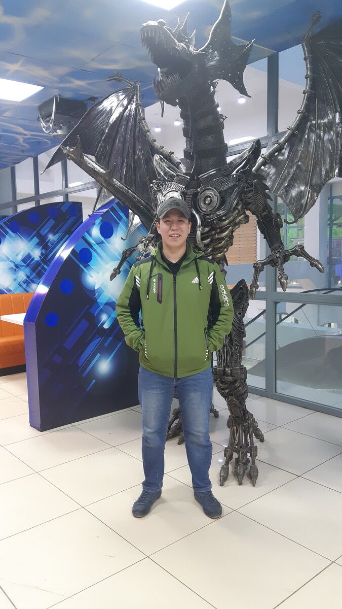 ���� 19363945 ����� �����, 25 ���, ���� ���������� � �������