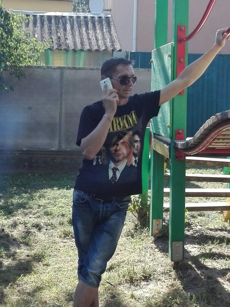  ,   , 48 ,   