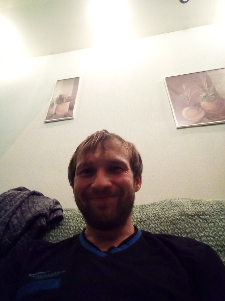 ���� 18714055 ������� ������, 37 ���, ���� ���������� � ������ ������