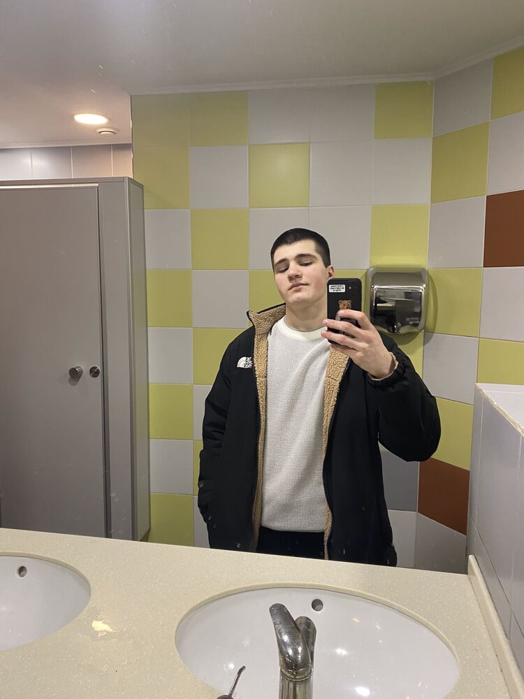 ���� 42064155 ����� �����, 22 ����, ���� ���������� � ������