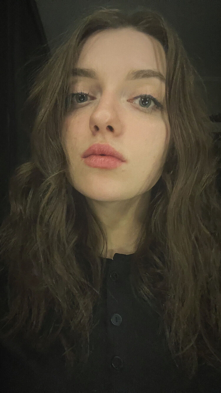  -,   , 22 ,   ,   