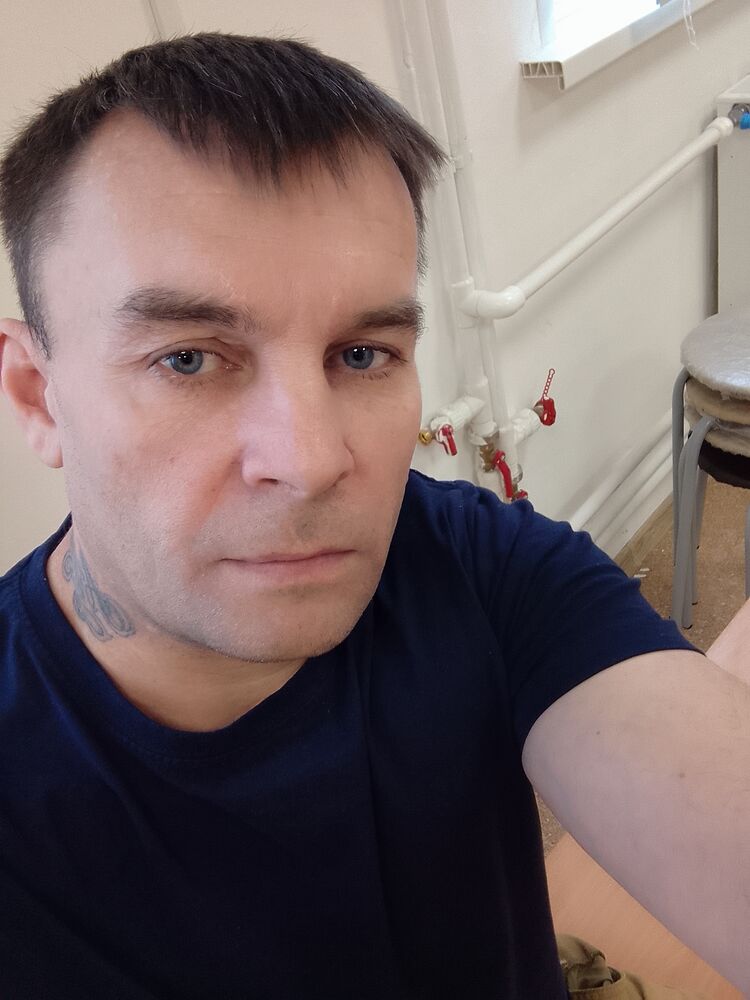 ���� 55125975 ������� �����, 43 ����, ���� ���������� � �������