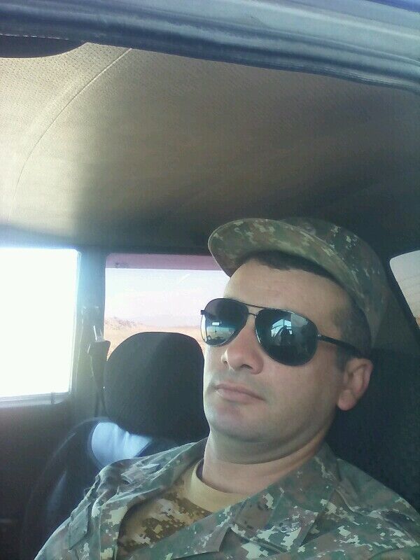  ,   Haykooooooo, 42 ,   ,   