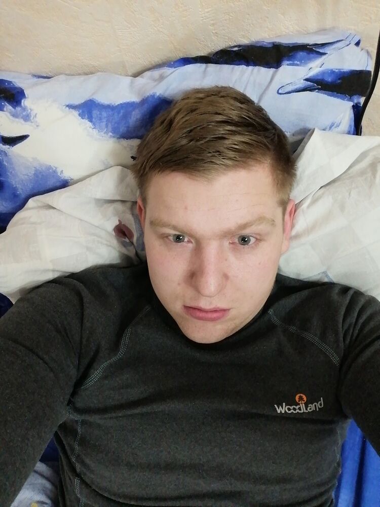 ���� 19266695 ������� Max, 30 ���, ���� ���������� � �������������