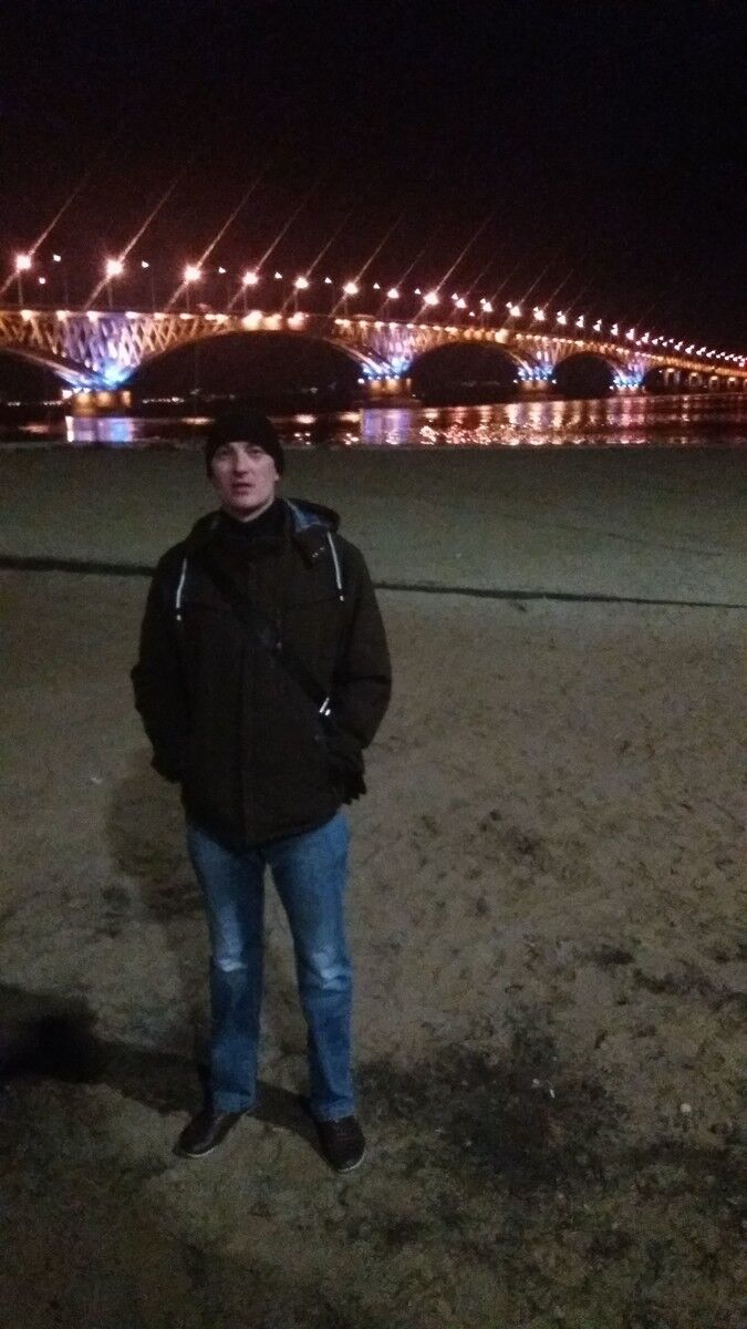 -,   , 42 ,   ,   , c 