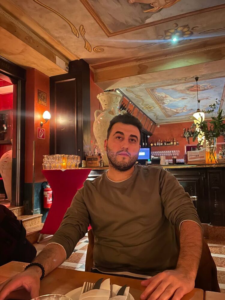  Dortmund,   Rafael, 35 ,   ,   