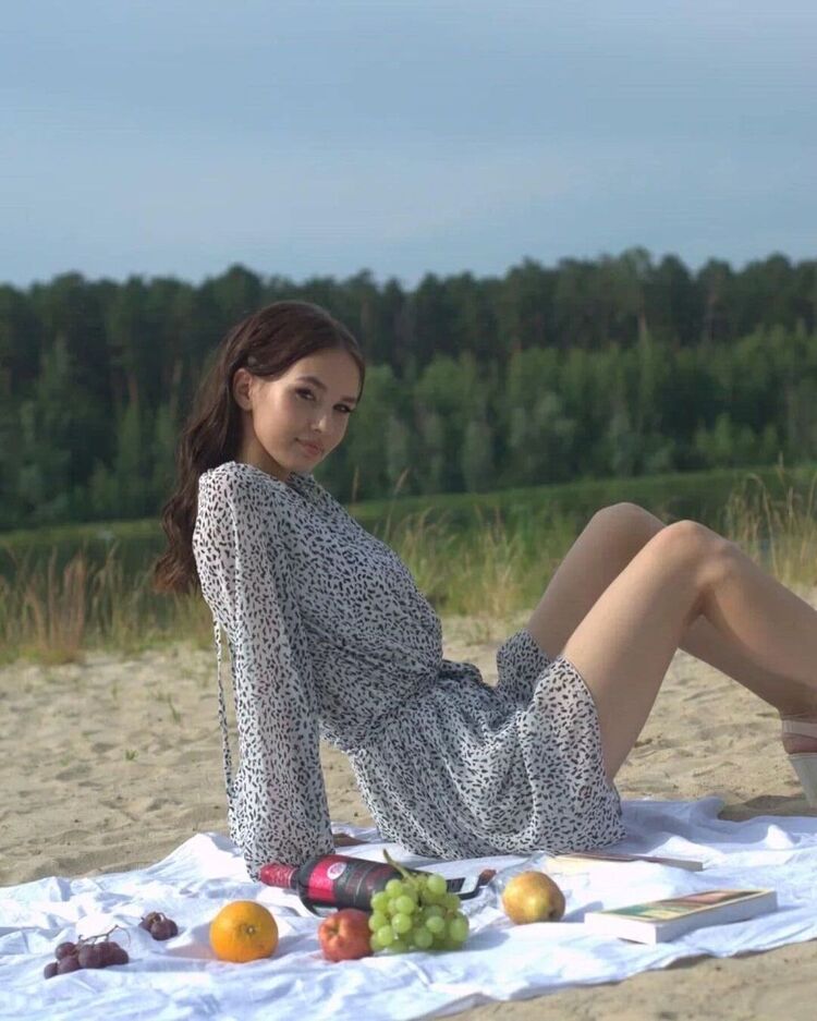  ,   , 22 ,  