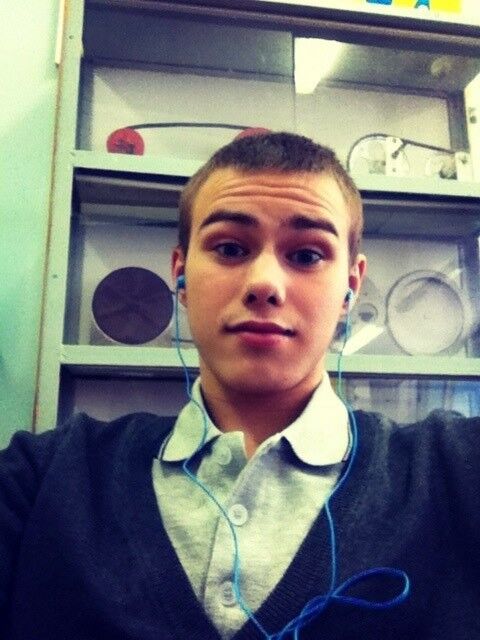 ���� 5358005 ������� ������, 29 ���, ���� ���������� � ������