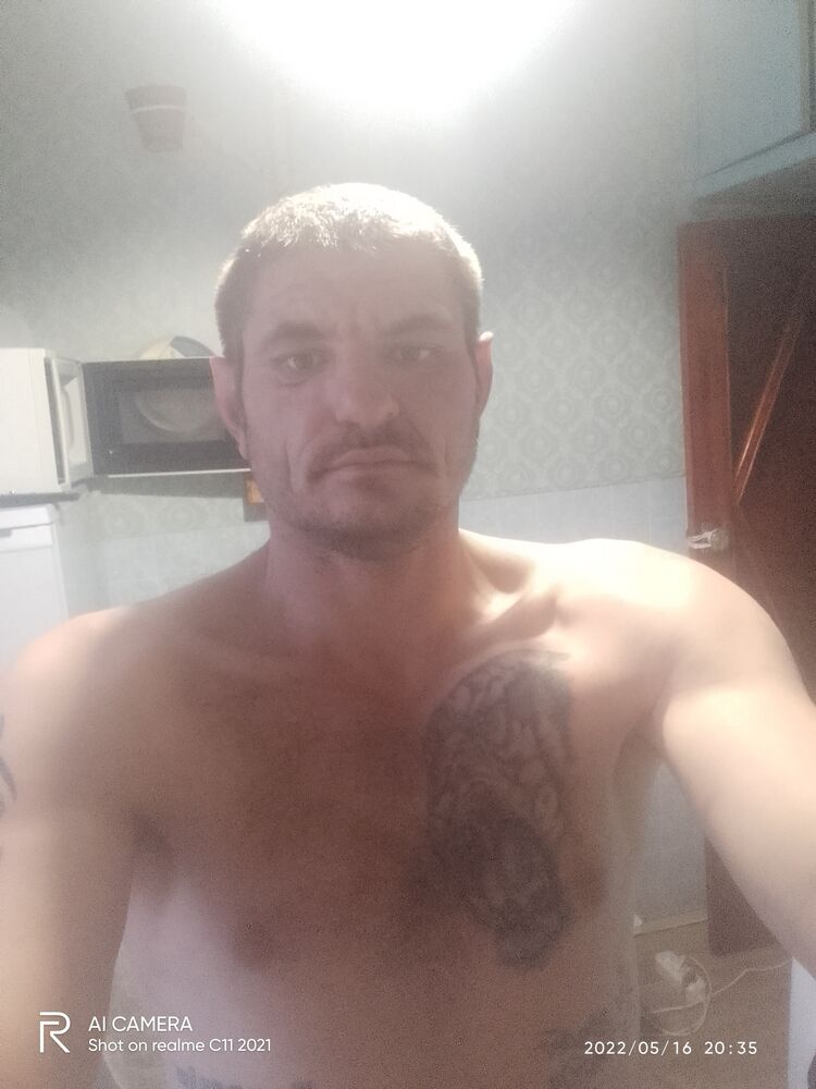 ���������� �����, ���� ������� Nikita, 40 ���, ������������ ��� ������, ����� � ���������