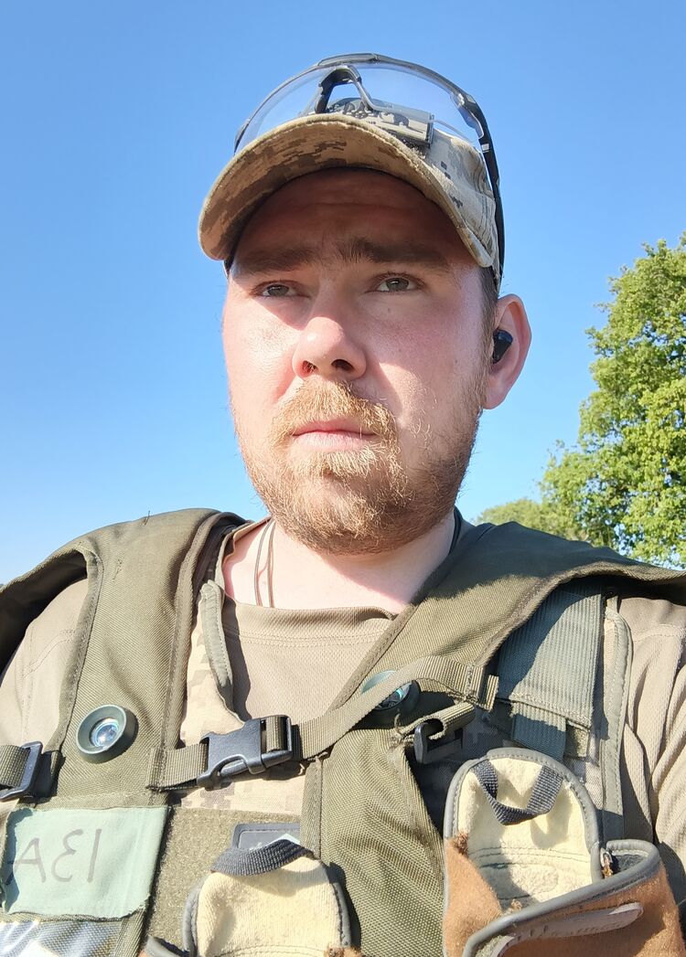 ���� 51633315 ������� ��������, 29 ���, ���� ���������� � �����