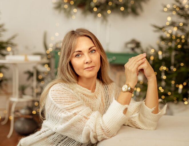 ���� 51787625 ������� ���������, 35 ���, ���� ���������� � ������ ���������