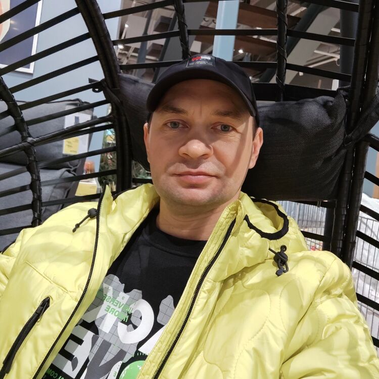 ,   Vitalii, 46 ,   ,   