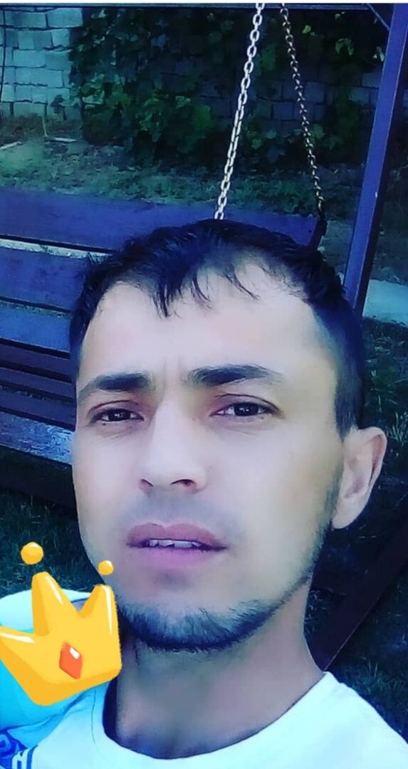 ���� 24433245 ������� ������, 33 ����, ���� ���������� � ��������