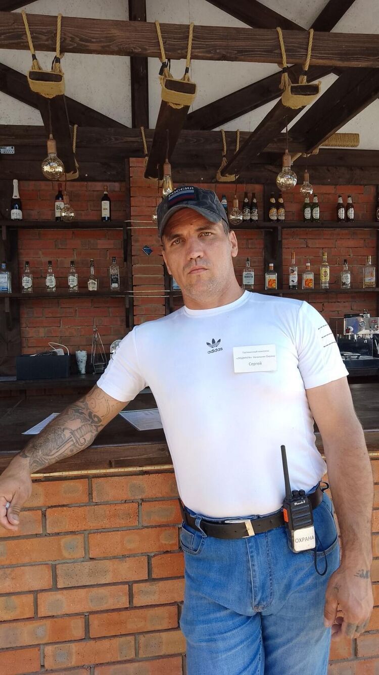 ���� 31891855 ������� ������, 40 ���, ���� ���������� � ��������