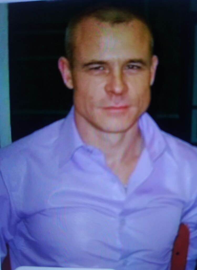 ���������� �����������, ���� ������� �����, 45 ���, ������������ ��� ������, ����� � ���������