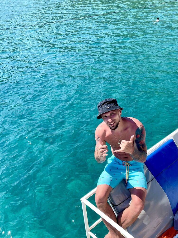 ���� 31665765 ������� ������, 32 ����, ���� ���������� � �����-����������