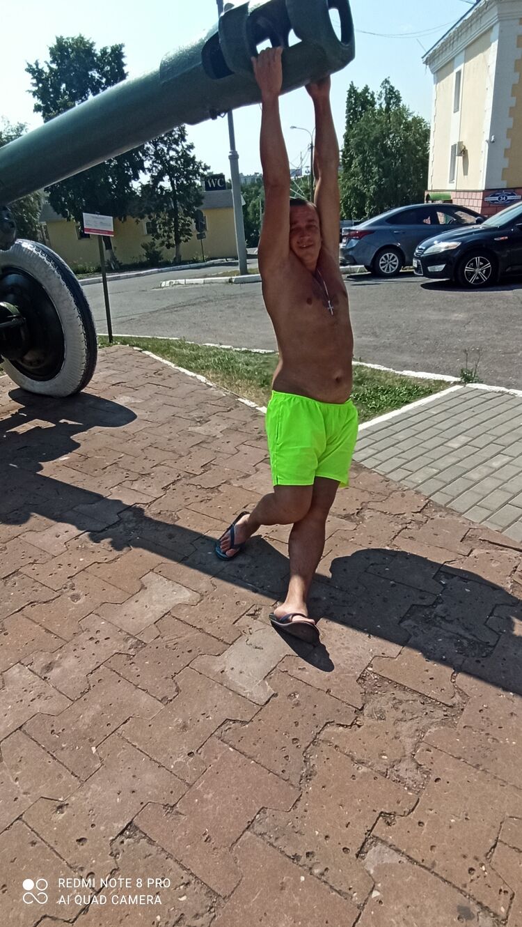  ,   , 40 ,   ,   , 