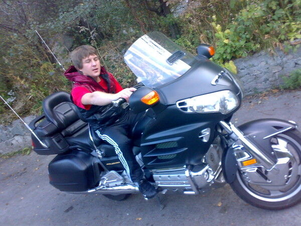 ���������� ������, ���� ������� 87772440817, 40 ���, ������������ ��� ������