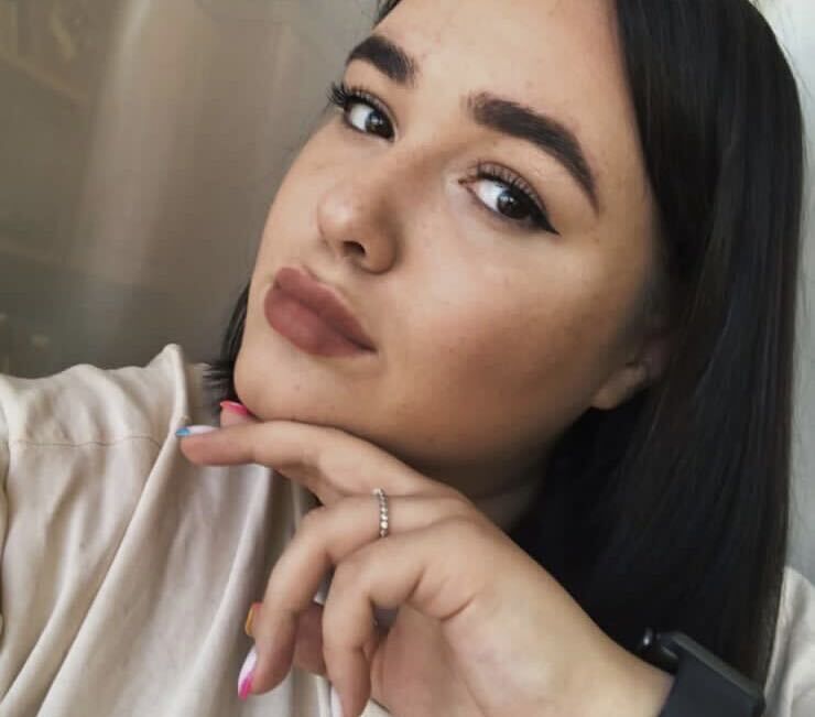 ���������� �����������, ���� ������� �����, 27 ���, ������������ ��� ������, c�������� ���������