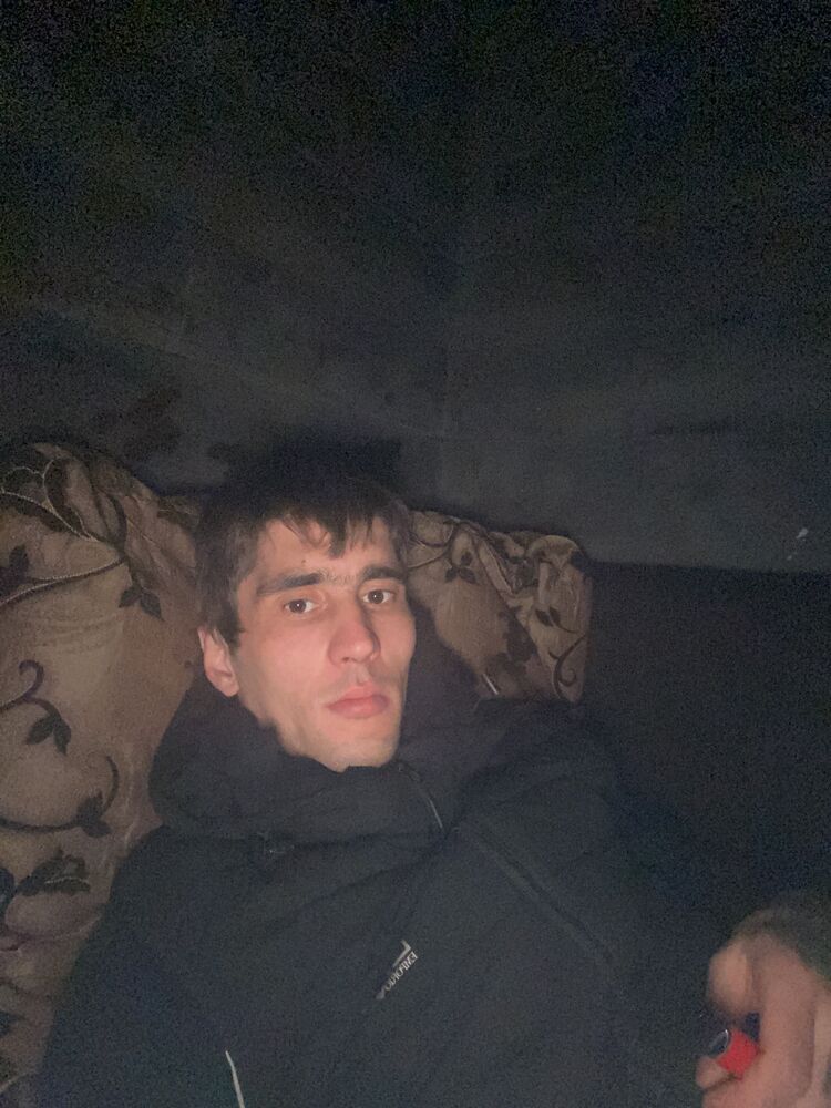 ���� 26490335 ������� �������, 31 ���, ���� ���������� � ������