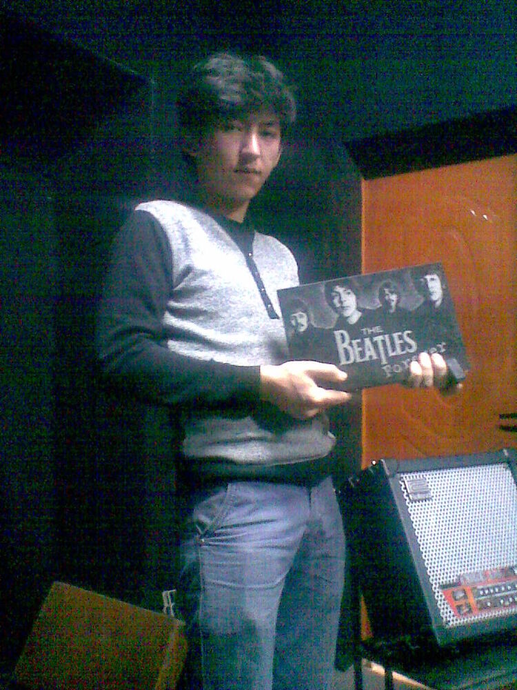 ���� 4803125 ������� Malik, 35 ���, ���� ���������� � �������