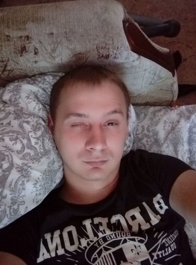 ���� 9907785 ������� ����, 37 ���, ���� ���������� � ���������������