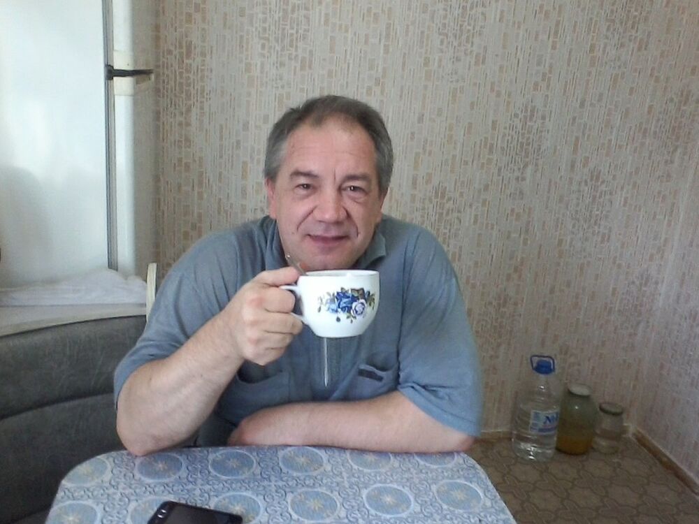  ,   __, 63 ,   ,   , c 