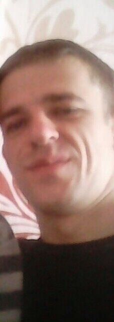 ���� 9036095 ������� ������, 35 ���, ���� ���������� � �����