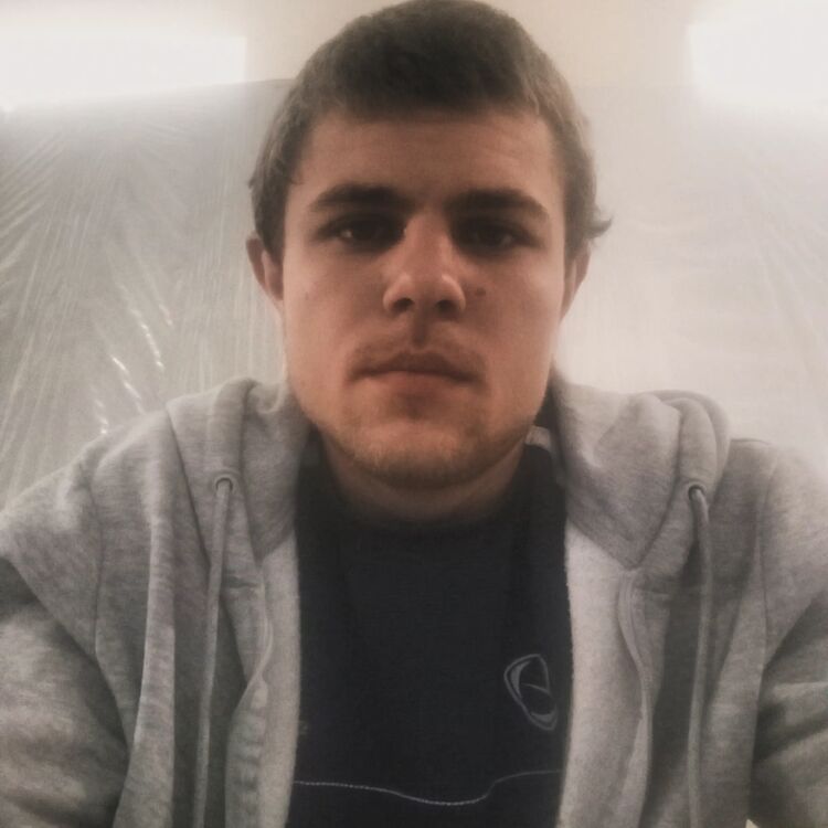  ,   , 19 ,   ,   