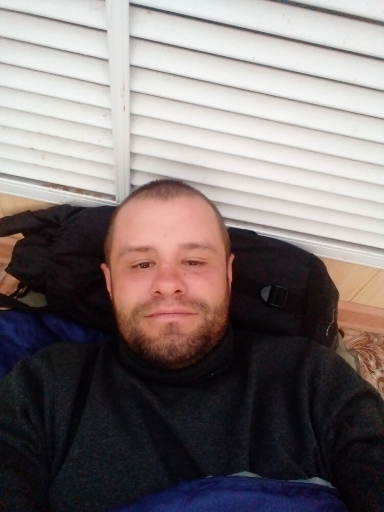  34396615  , 34 ,    