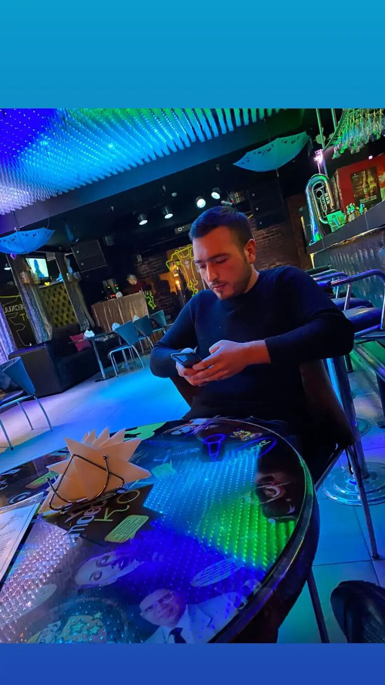 ���������� ����������, ���� ������� ���, 31 ���, ������������ ��� ������, ����� � ���������