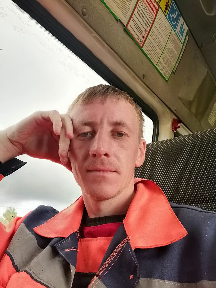 ���� 28033385 ������� �������, 35 ���, ���� ���������� � ������������