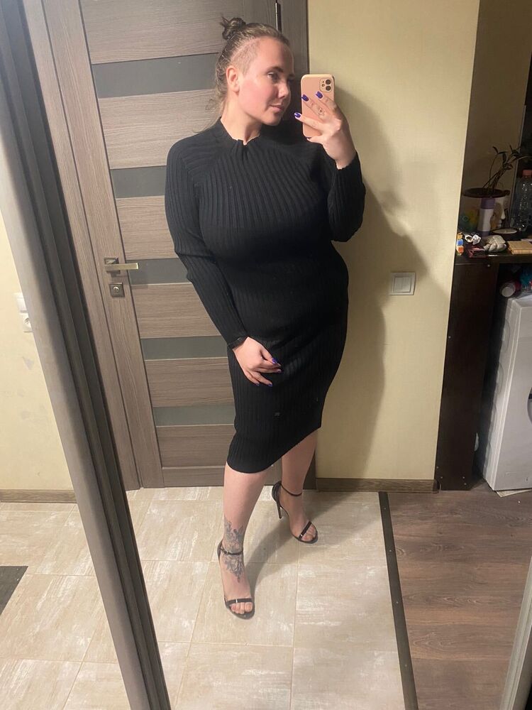 ���� 32218955 ������� ����, 30 ���, ���� ���������� � �����-����������