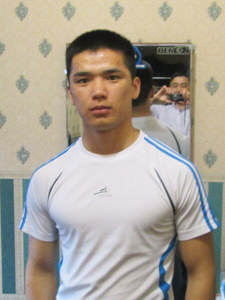 ���� 6160625 ������� �������, 32 ����, ���� ���������� � ���