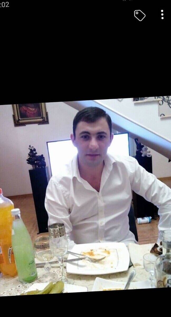 ���� 22373215 ������� TiGeR, 32 ����, ���� ���������� � �����