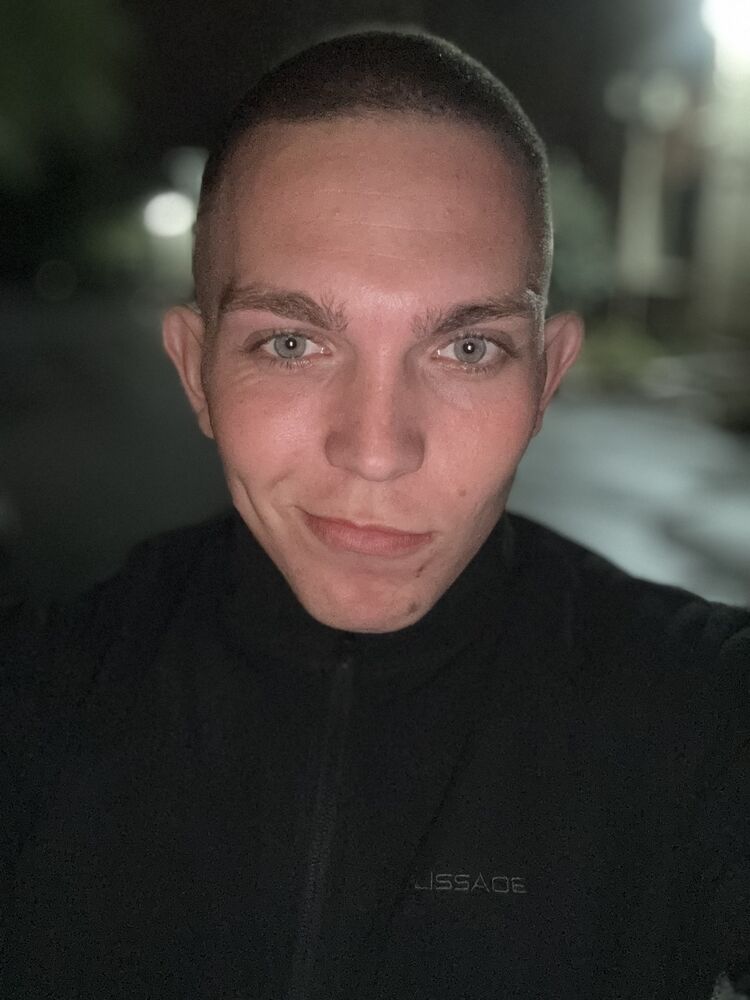 ���� 54811665 ����� ����, 22 ����, ���� ���������� � ������������