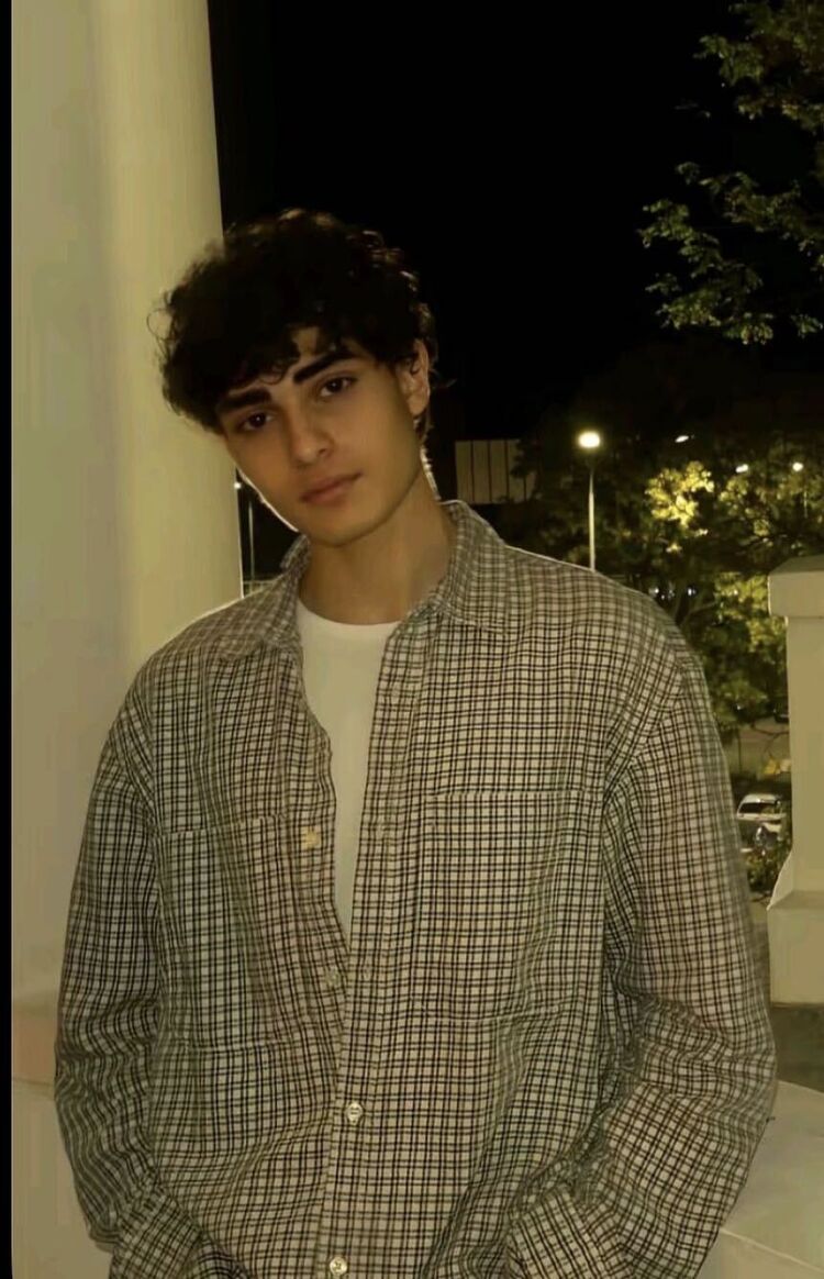 ���������� ������, ���� ����� �����, 19 ���, ������������ ��� ������, ����� � ���������