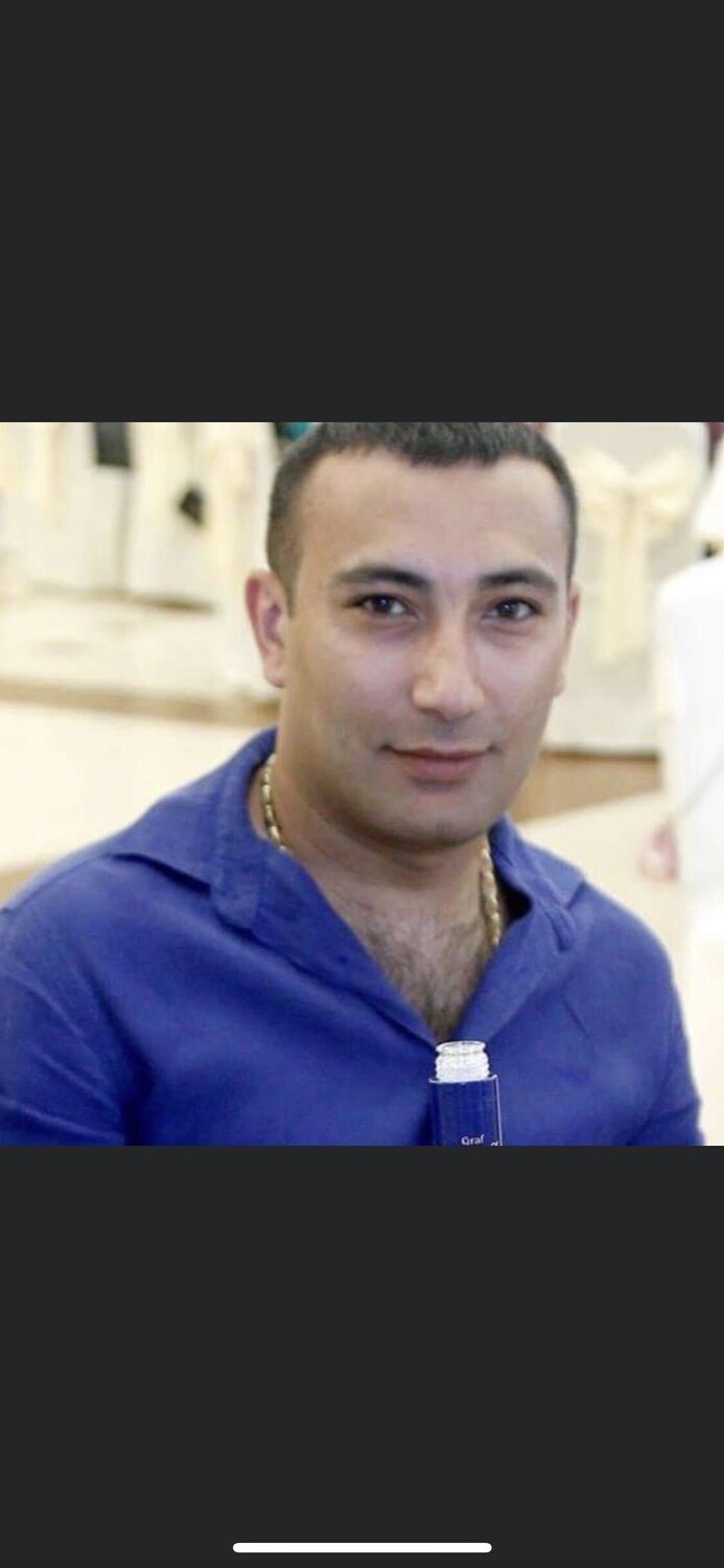 ���� 46224835 ������� ����, 38 ���, ���� ���������� � ������