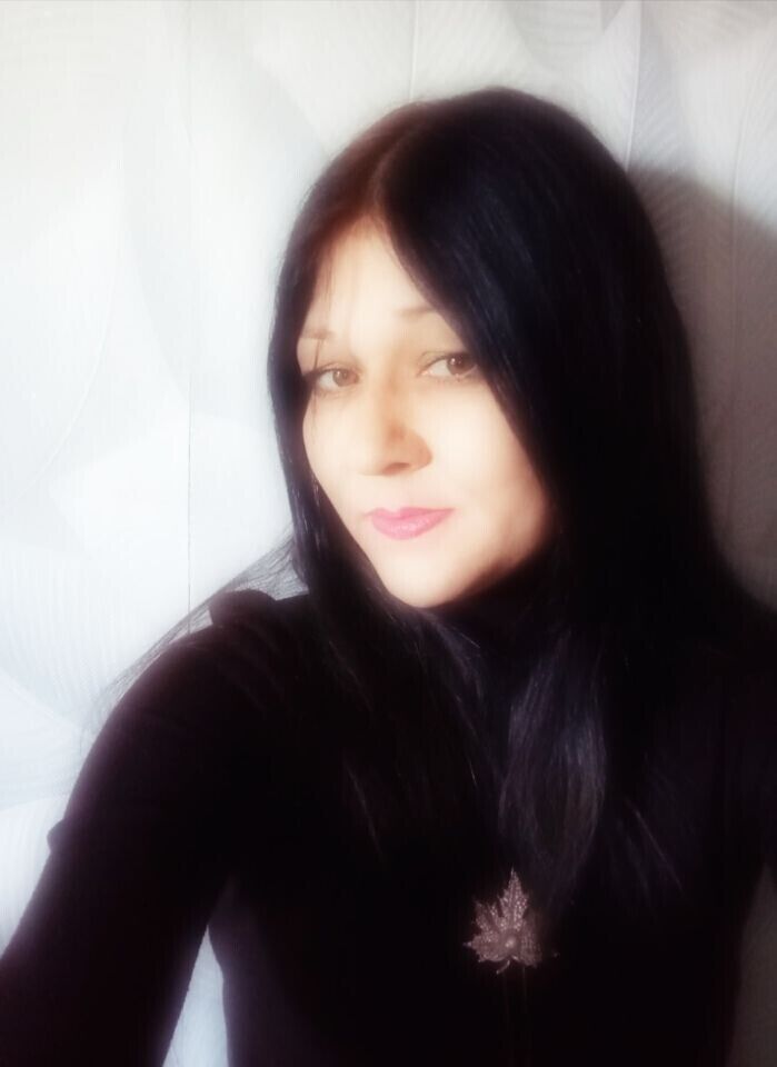 ���� 55395795 ������� �����, 40 ���, ���� ���������� � Ch'ongju