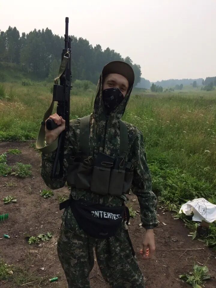  ,   , 25 ,   ,   , 