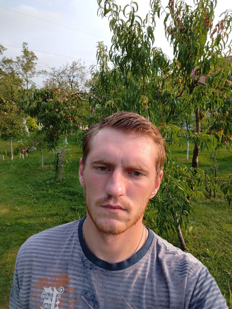 ���� 45902465 ������� ���������, 27 ���, ���� ���������� � ������