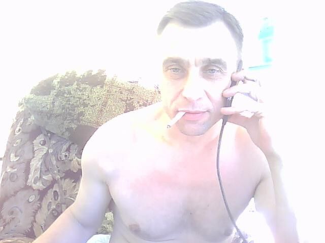 ���� 7728375 ������� ������ ����, 57 ���, ���� ���������� � ������