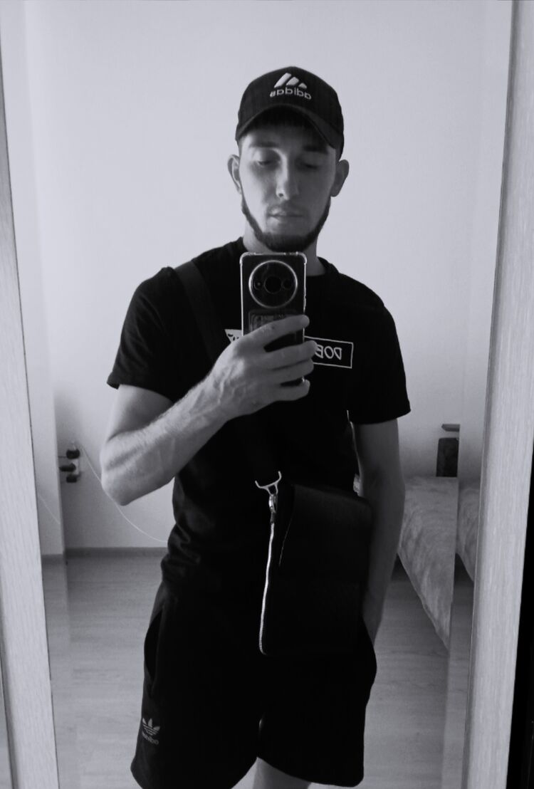 --,   , 27 ,   ,   